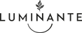 Luminante