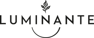 Luminante