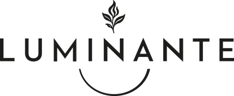 Luminante