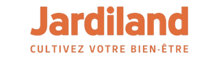 Jardiland